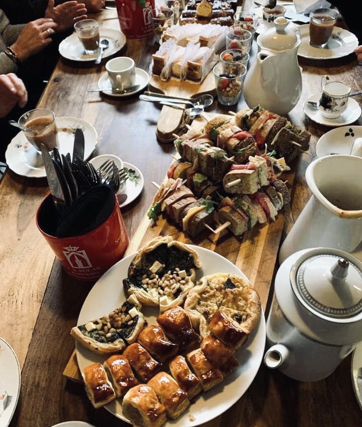 High-tea_jaap